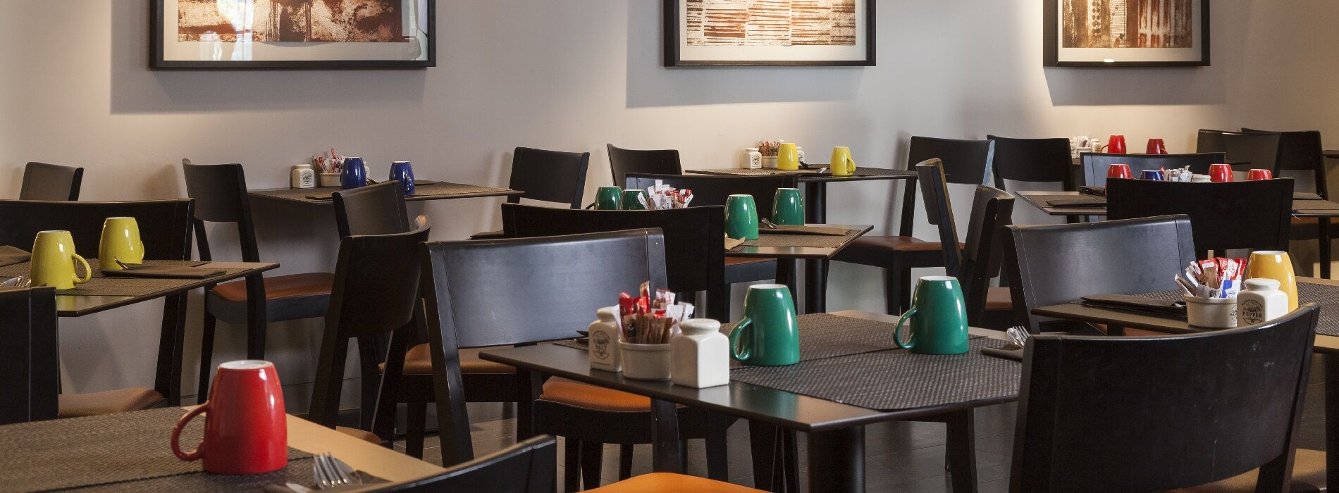 Hotel Park By Radisson Centre 3*